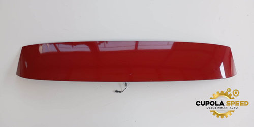 Eleron haion 7127054 BMW Seria 3 E91 [2004 - 2010]