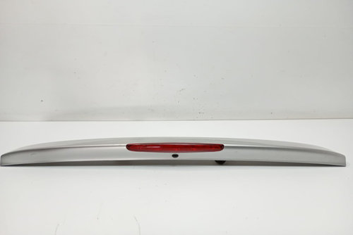 Eleron haion A4148200056 Mercedes-Benz Vaneo W414 [2001 - 2005]