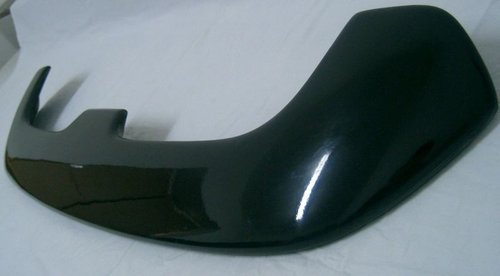 Eleron haion Audi A3 8L 1996 - 2003 ver szy