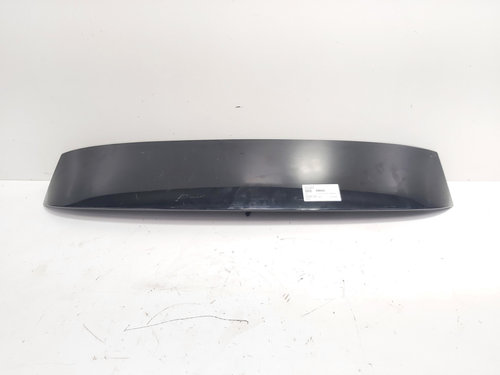 Eleron haion, Bmw 3 Touring (E91) (id:698545)