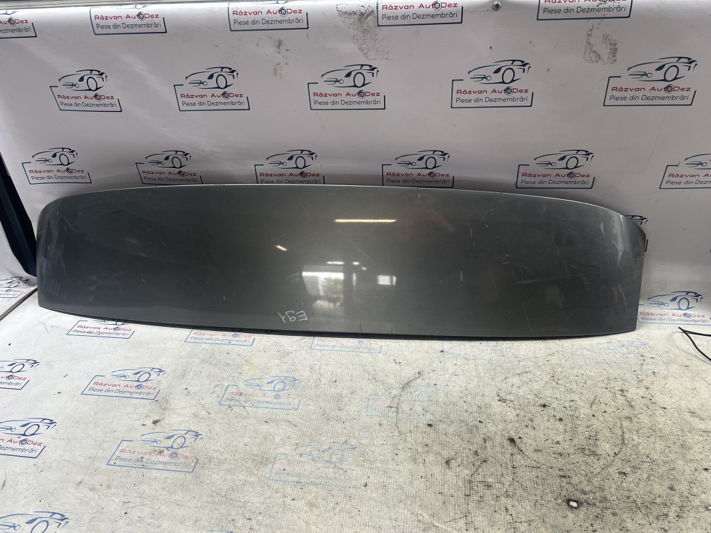 Eleron haion BMW E91 2008, 72758411