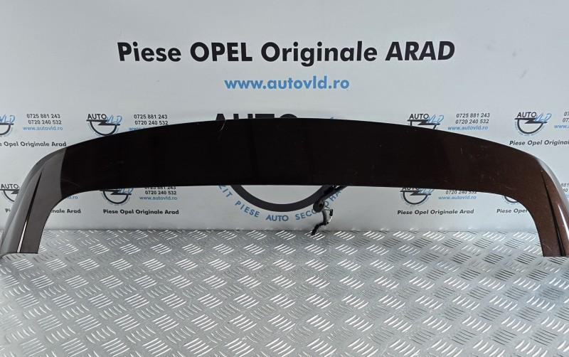 Eleron haion cu stop aditional Opel Mokka 2012-2016 95978986