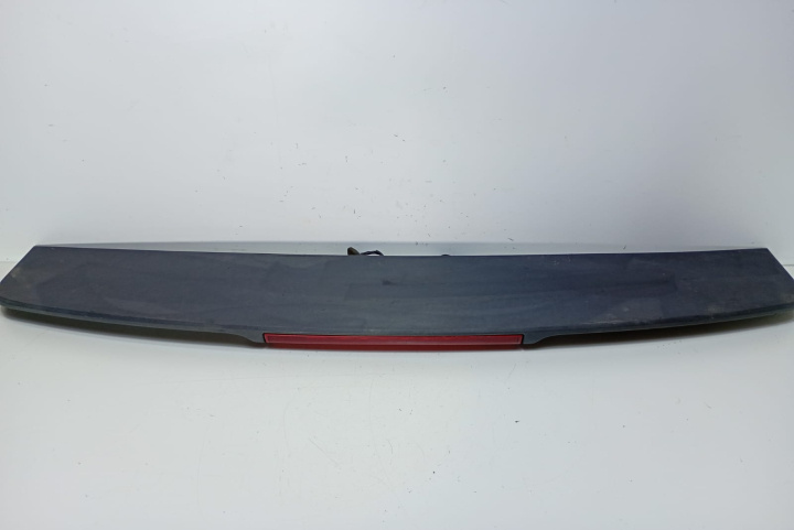 Eleron haion cu stop frana 3M51R44210A Ford C-Max [2003 - 2007]