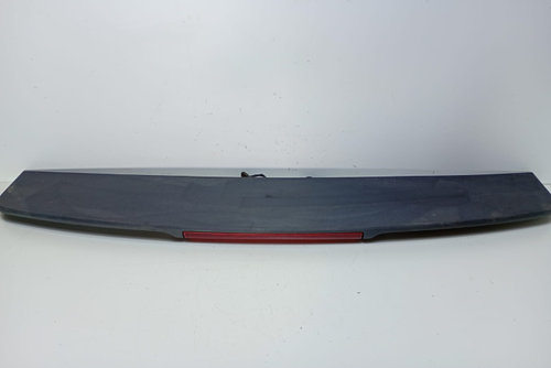 Eleron haion cu stop frana 3M51R44210A Ford C-Max [2003 - 2007]