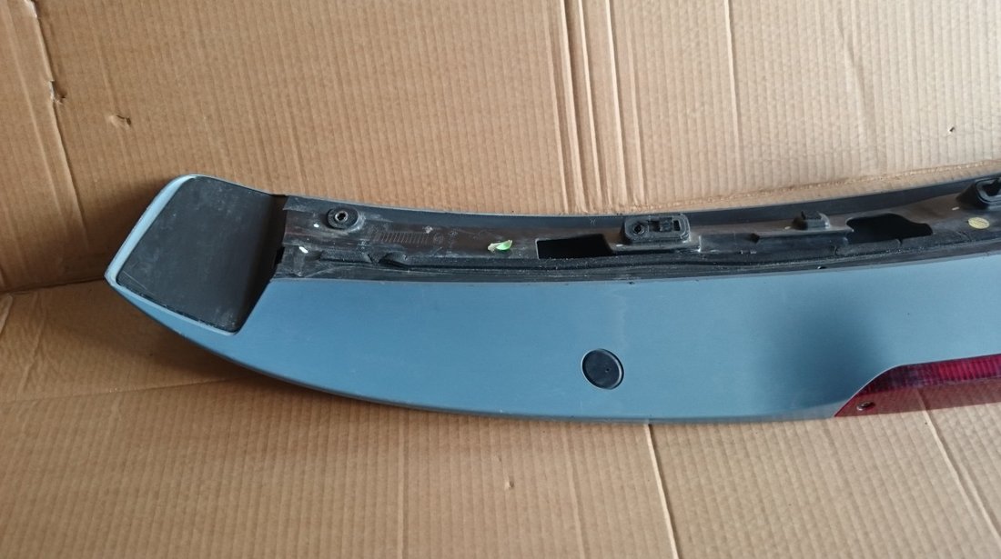 Eleron haion Ford Focus 2 facelift (2008-2012) cod 8M51A44210A