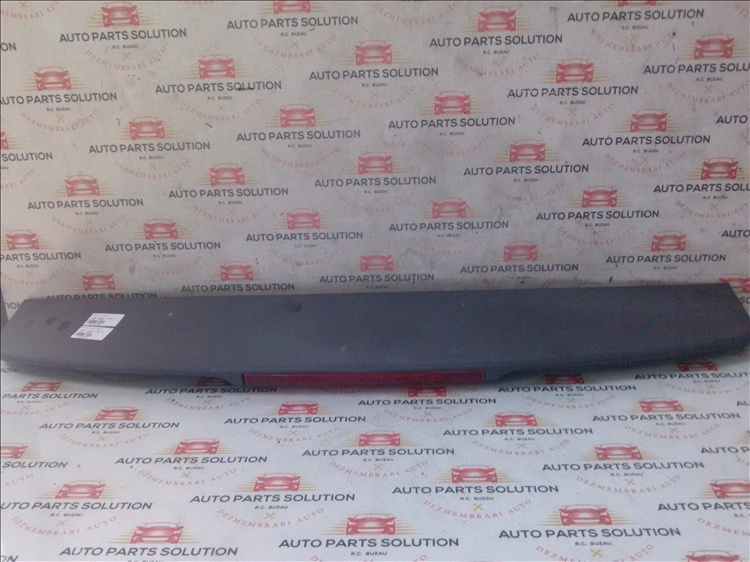 Eleron haion FORD FOCUS C MAX an fabr. 2007