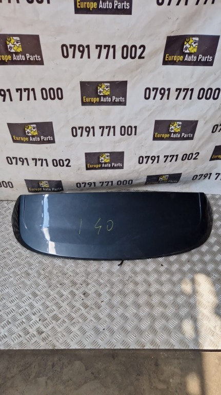 Eleron haion Hyundai I40 an 2012 combi cod 87210-3Z000