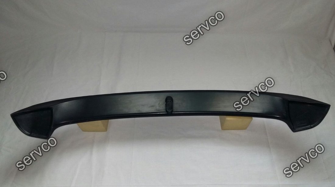 Eleron haion luneta ABT tuning sport VW Touareg 7P5 2011-2014 v2