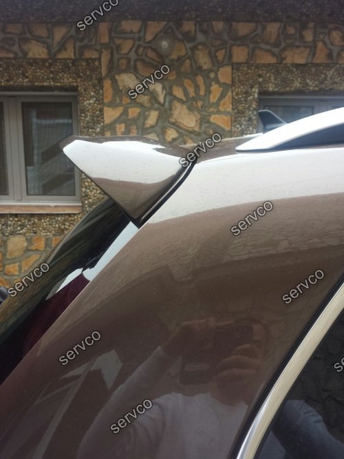 Eleron haion luneta ABT tuning sport VW Touareg 7P5 2011-2014 v2
