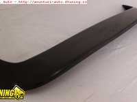 Eleron haion luneta Opel Astra G caravan Eleron haion luneta Opel Astra G caravan