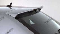 Eleron haion luneta tuning sport Audi A3 8P Coupe ...