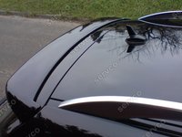 Eleron haion luneta tuning sport Audi A4 B6 S4 RS4 S line ABT AB Look Avant 8E 8H 2001-2005 v2