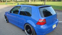 Eleron haion luneta tuning sport VW Golf 4 R32 199...