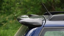 Eleron haion luneta tuning sport VW Golf 4 Variant...