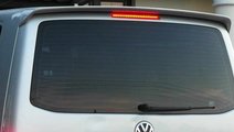 Eleron haion luneta tuning VW Volkswagen Transport...