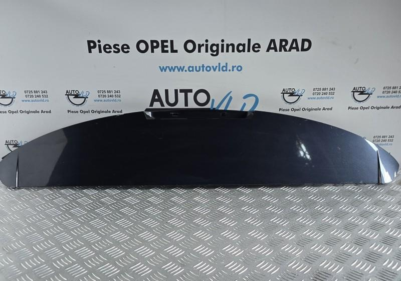 Eleron haion Opel Antara 2006-2010 96661349