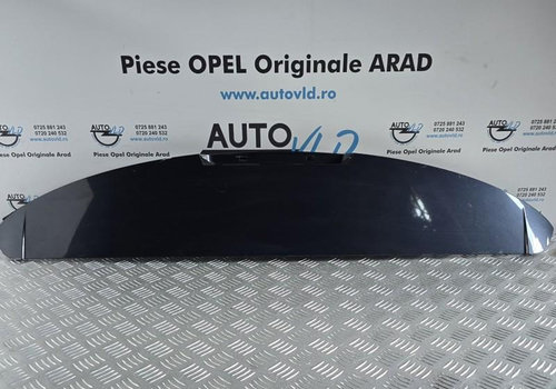 Eleron haion Opel Antara facelift 2010-2016 96661349