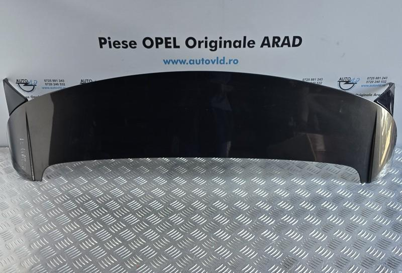 Eleron haion Opel Astra K 2015-2019 13475462