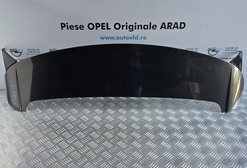 Eleron haion Opel Astra K 2015-2019 13475462