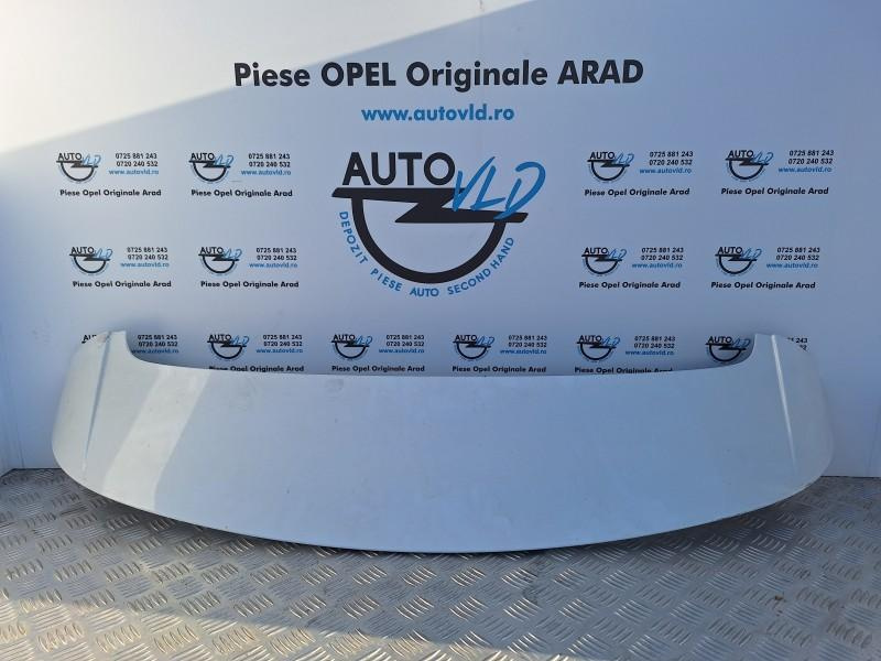 Eleron haion Opel Astra K 2015-2019 39075186