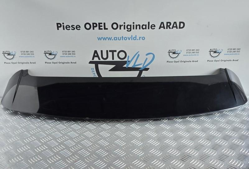 Eleron haion Opel Astra K facelift 2019 2021 39023770