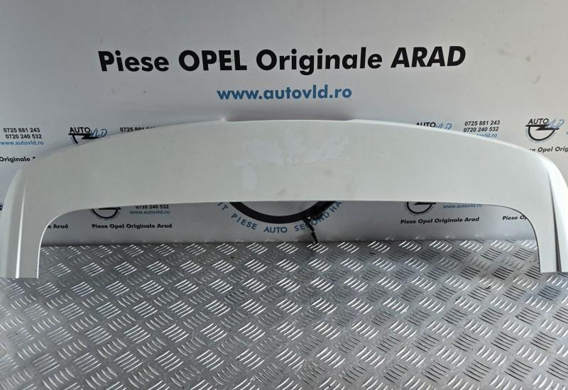 Eleron haion Opel Mokka X 2016-2019