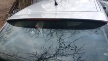 Eleron Haion Seat Ibiza Stock si Cupra Diferite cu...