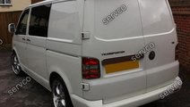 Eleron haion sport tuning Volkswagen Transporter M...