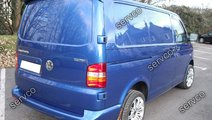 Eleron haion sport tuning Volkswagen Transporter M...