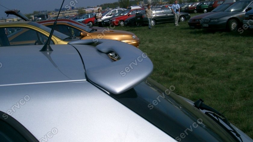 Eleron haion tuning sport Audi A3 8L szy 1996-2003 v2