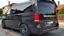 Eleron haion tuning sport Mercedes Vito 3 W447 201...