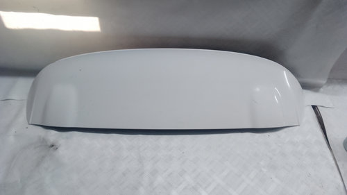 Eleron haion Volkswagen Scirocco - Benzina 2010, -