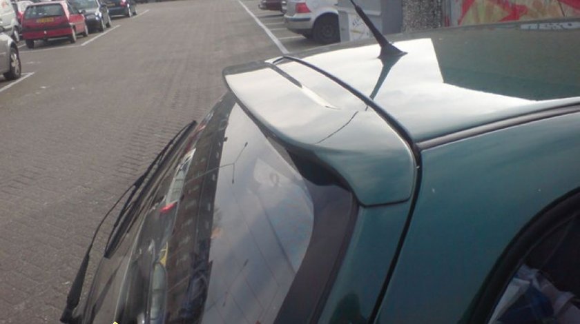 Eleron hayon luneta Nissan Micra K11 1992 2003