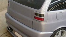 Eleron hayon luneta Seat Ibiza 1994 1999 ver2