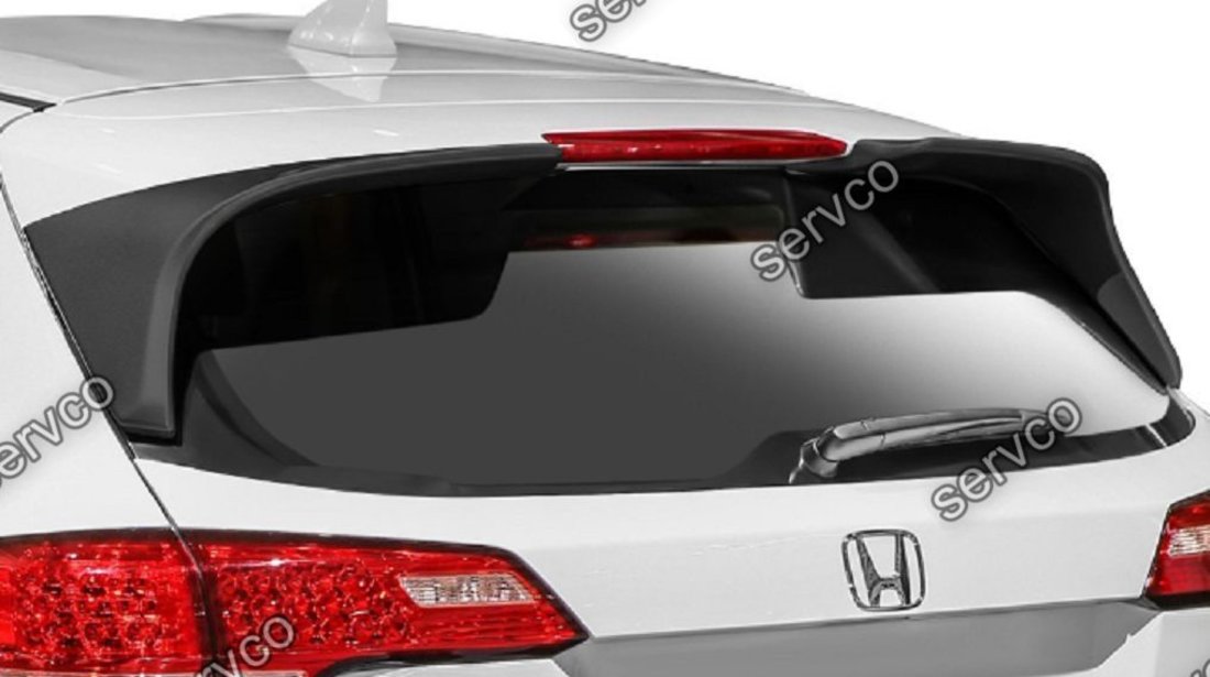 Eleron Honda HR-V HRV Mugen Type S R 2016-2018 v1