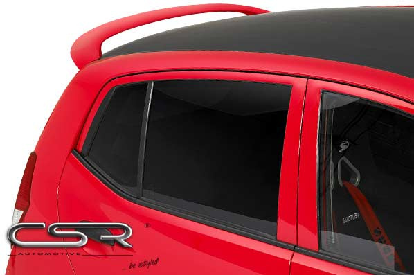 Eleron Hyundai I10 2008-2013 CSR-HF436