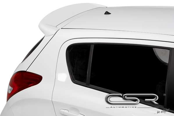 Eleron Hyundai I20 2008-72012 CSR-HF439