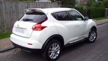 Eleron Juke R Nissan