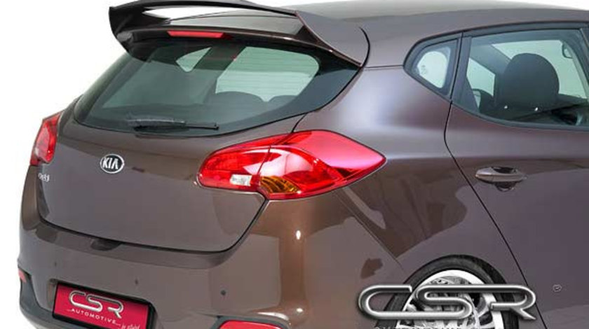 Eleron Kia Cee?d ab 04/2012 CSR-HF406