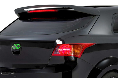 Eleron Kia pro_cee?d 03/2008-03/2013 CSR-HF467