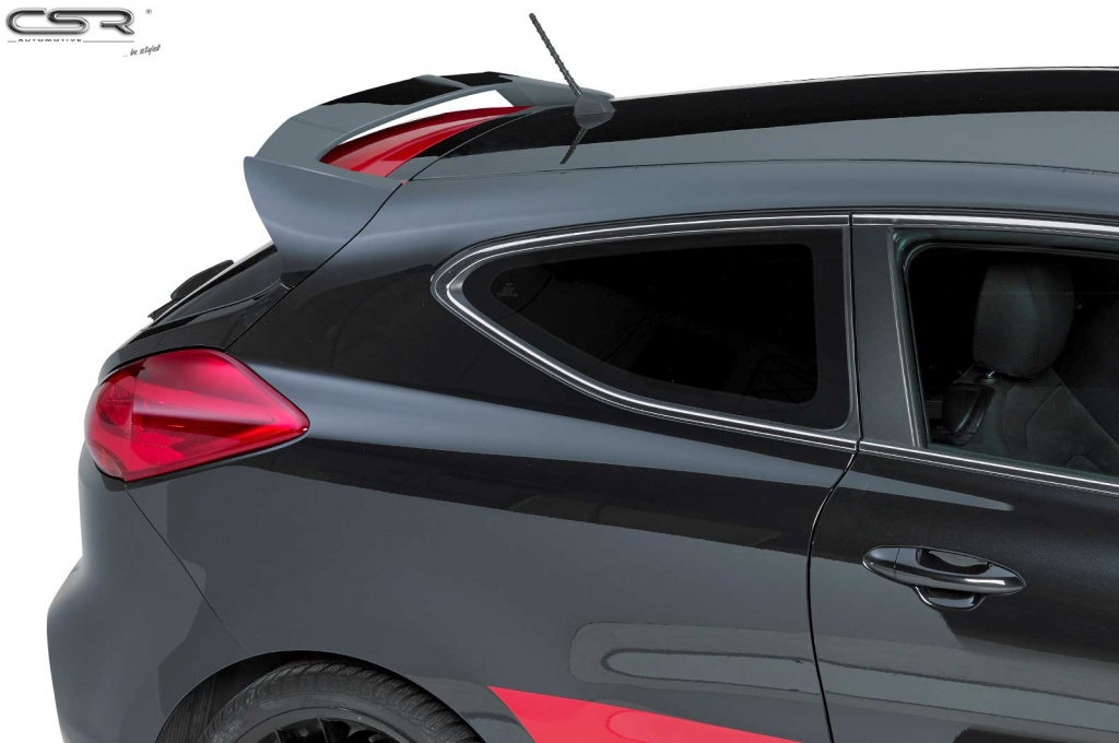 Eleron Kia pro_cee?d ab 3/2013 CSR-HF494