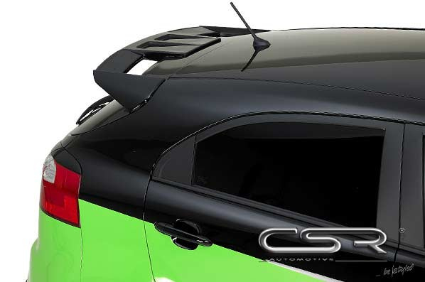 Eleron Kia Rio 3.Generation UB ab 2011 CSR-HF357