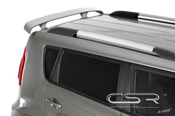 Eleron Kia Soul ab 2008 CSR-HF408