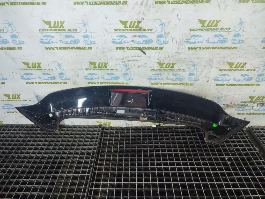 Eleron Kia Sportage 4 [2016 - 2020] 1.7 crdi D4FD