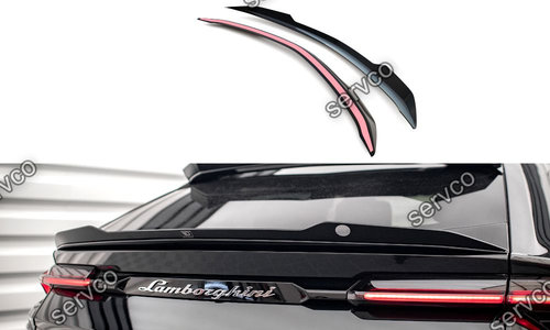 Eleron Lamborghini Urus Mk1 2018- v2 - Maxton Design