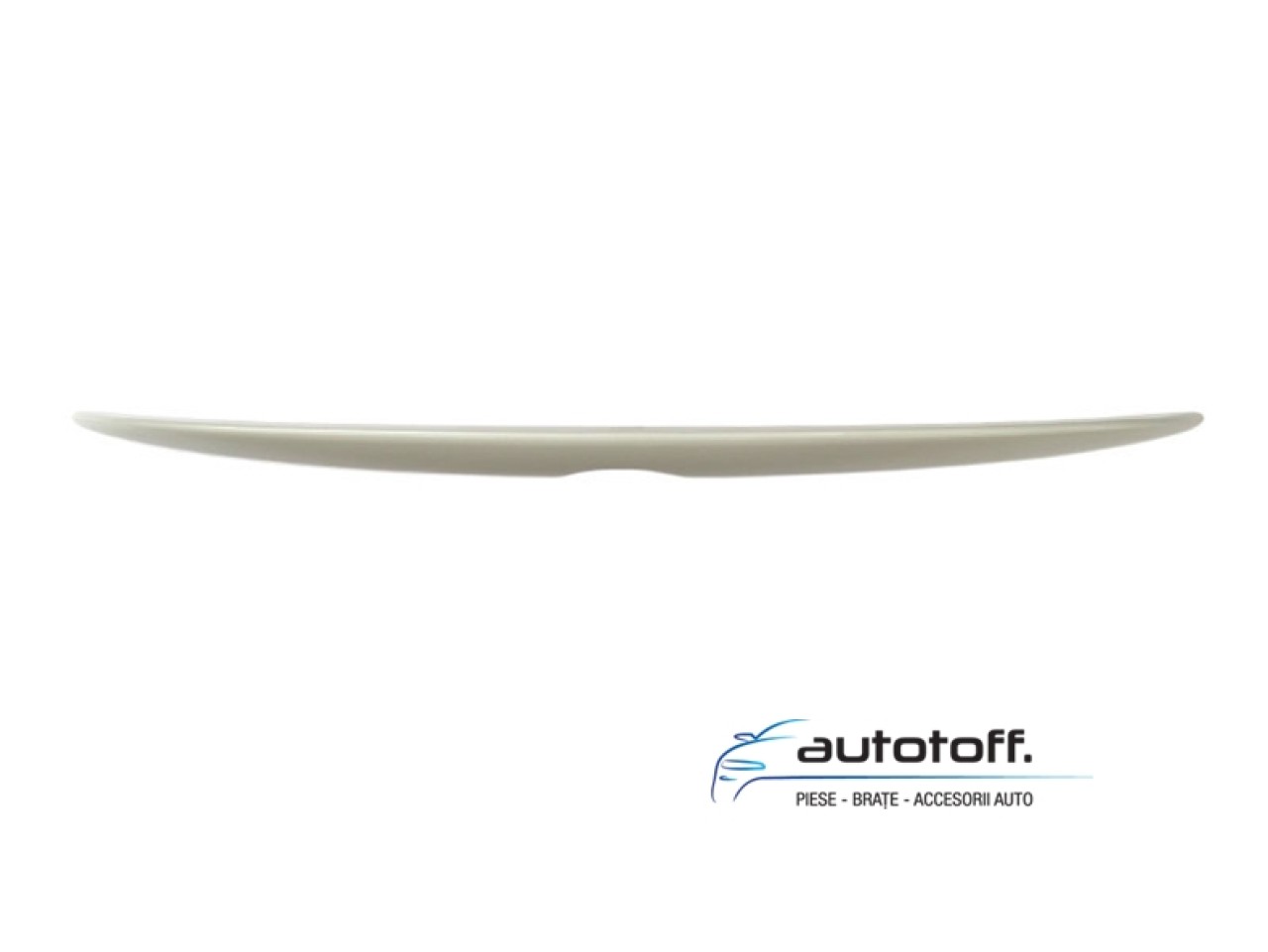 Eleron Lexus IS250/IS350 (05-13)