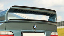 Eleron Lip CAP BMW M3 E36 GTS BM-3-36-GTS-CAP1T