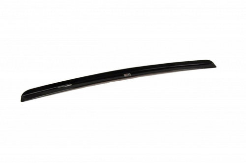 Eleron Lip CAP Subaru Impreza WRX STI (BLOBEYE) SU-IM-2F2-WRX-STI-CAP2G