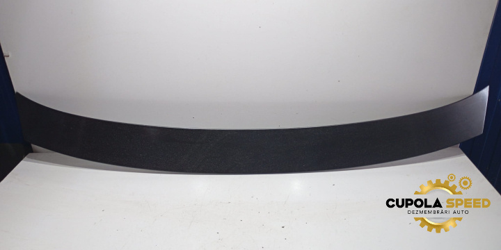Eleron luneta 4G9827933D Audi A6 allroad C7 [2012 - 2014]