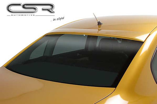 Eleron luneta Audi A4 B5 HSB004